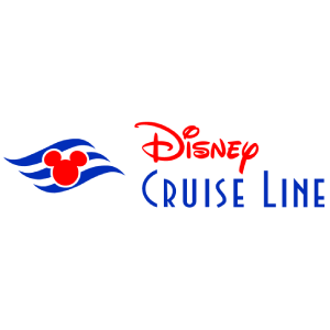 Cruceros
