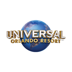 Universal
