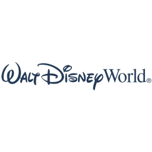 Walt Disney World