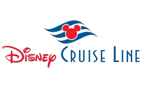 Walt Disney World