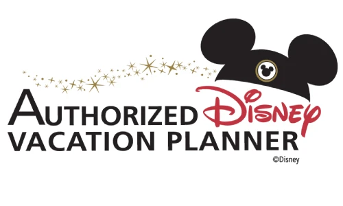 Disneyland Park
