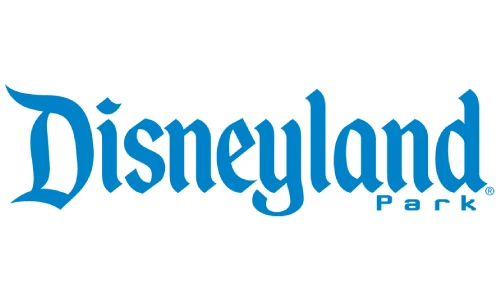 Disneyland Park