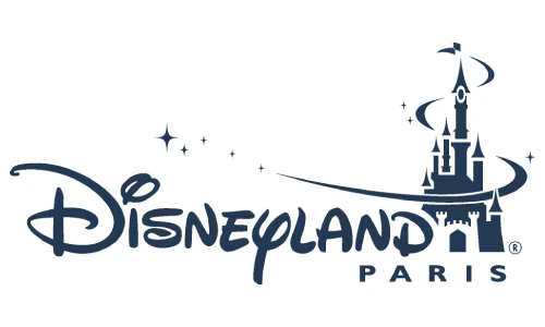 Disneyland Park