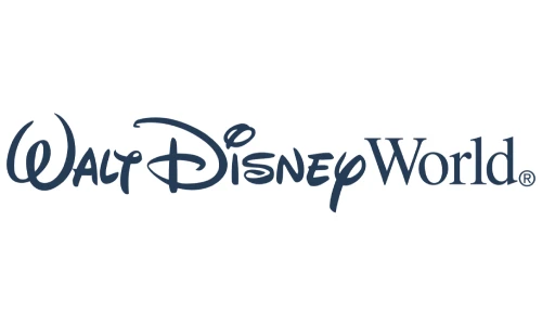 Disneyland Park