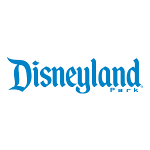 Disneyland Park