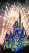 Magic for Muggles-1